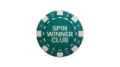 a photograph of a sleek modern casino ch kbzyduzyrl2y7al7 cqk8q s9hx1lq8qdgqiletshi5mg removebg preview